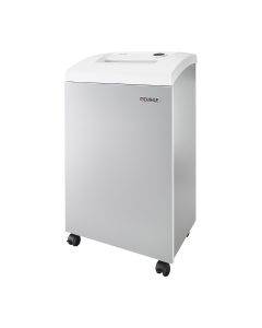 DESTRUCTORA OFICINA DAHLE 410 AIR L PLUS CORTE EN PARTICULAS 4X40MM 26H