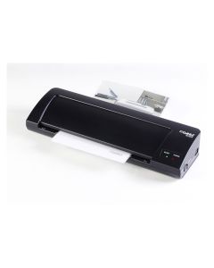 PLASTIFICADORA DAHLE 70103 2 RODILLOS A3