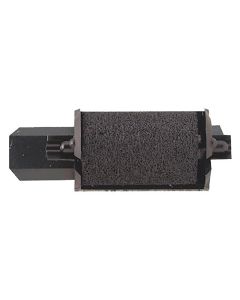 RODILLO CASIO IR-40 NEGRO