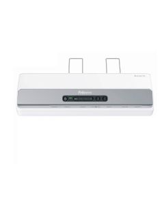 PLASTIFICADORA FELLOWES AMARIS 6 RODILLOS A3