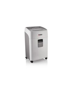 DESTRUCTORA OFICINA DAHLE DESKSIDE® 404P CORTE EN PARTICULAS 4X35MM 21H