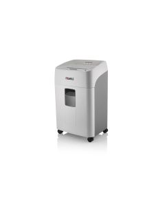 DESTRUCTORA OFICINA DAHLE  SHREDMATIC® 300 CORTE EN PARTÍCULAS 4X15MM 14-300H