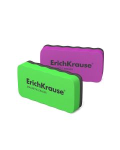 BORRADOR PIZARRA ERICH KRAUSE MAGNETICO 107X57MM
