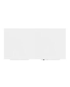 PIZARRA MODULAR ROCADA MAGNETICA SKIN 6425 DUO 100X200CM