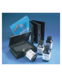 TINTA NUMERADOR TRODAT STK 6051/28 N 28ML NEGRA