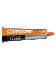 PEGAMENTO SUPERGEN CONTACTO INCOLORO 20ML CAJA 24UD