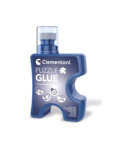 PEGAMENTO PUZZLE CLEMENTONI 200ML
