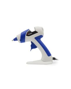PISTOLA SILICONA PRYSE 25W (BARRAS 7.4 MM Ø)