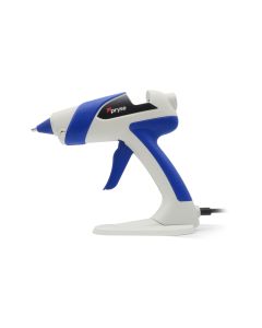PISTOLA SILICONA PRYSE 70W (BARRAS 11.2 MM Ø)