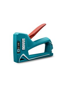 CLAVADORA NOVUS J-11 AZUL