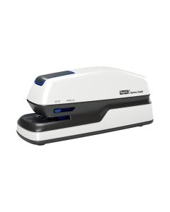 GRAPADORA ELECTRICA RAPID OPTIMA GRIPE 45H PLATA