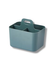 ORGANIZADOR OFICINA ALEX BOG 14,8X10,8X13,2CM