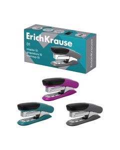 GRAPADORA ERICH KRAUSE D1 Nº 10 20H