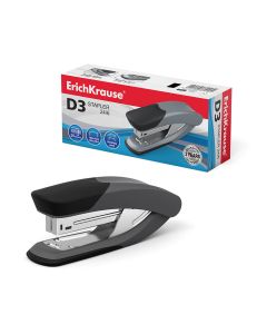 GRAPADORA ERICH KRAUSE D3 24/6 30H GRIS