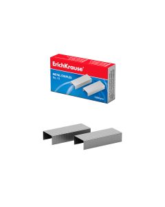 GRAPAS ERICH KRAUSE 10 1000UD CAJA 20UD