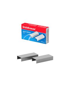GRAPAS ERICH KRAUSE 24/6 1000UD CAJA 20UD