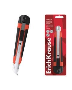 CORTADOR ERICH KRAUSE 18MM ARROW BLISTER
