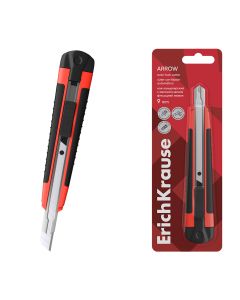 CORTADOR ERICH KRAUSE 9MM ARROW BLISTER