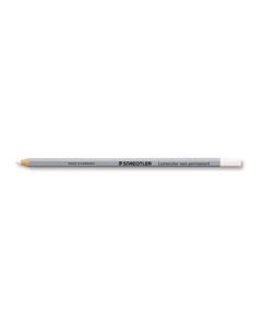 LAPIZ STAEDTLER OMNICHROM BLANCO CAJA 12UD