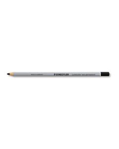 LAPIZ STAEDTLER OMNICHROM NEGRO CAJA 12UD