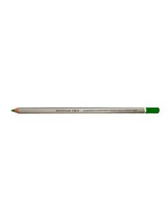 LAPIZ STAEDTLER OMNICHROM VERDE CAJA 12UD