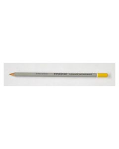 LAPIZ STAEDTLER OMNICHROM AMARILLO CAJA 12UD