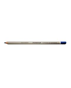 LAPIZ STAEDTLER OMNICHROM AZUL CAJA 12UD