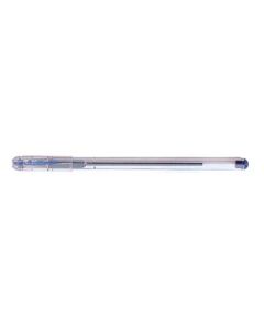 BOLIGRAFO PENTEL BK77 AZUL CAJA 12UD