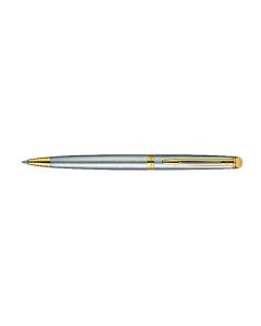 BOLIGRAFO WATERMAN HEMISPHERE ACERO GT