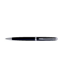 BOLIGRAFO WATERMAN HEMISPHERE NEGRO MATE CT