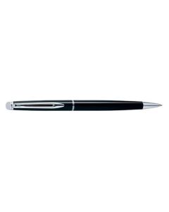 BOLIGRAFO WATERMAN HEMISPHERE LACA NEGRA CT