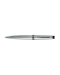 BOLIGRAFO WATERMAN EXPERT ACERO CT