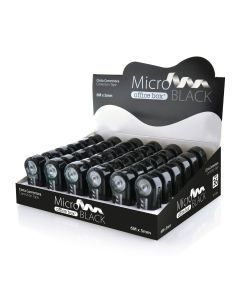 CORRECTOR CINTA OFICCE BOX MICRO 5MMX6M EXPOSITOR 36UD