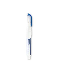CORRECTOR LAPIZ MILAN 7ML CAJA 24UD