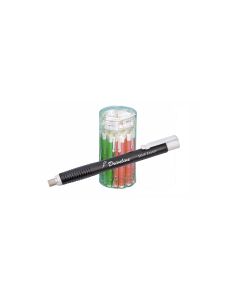 PORTAGOMAS PRYSE DRIVELINE BOTE 24UD