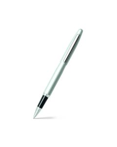 ROLLER SHEAFFER VFM PUNTA MEDIA PLATA