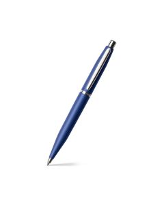 BOLIGRAFO SHEAFFER VFM PUNTA MEDIA AZUL NEON