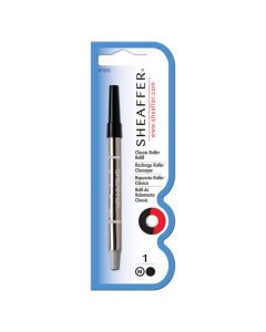 RECAMBIO ROLLER SHEAFFER CLASSIC NEGRO