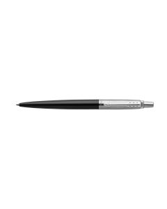 BOLIGRAFO PARKER JOTTER BOND STREET NEGRO CT