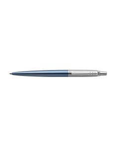 BOLIGRAFO PARKER JOTTER WATERLOO AZUL CT