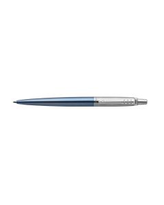 BOLIGRAFO PARKER JOTTER WATERLOO AZUL CT