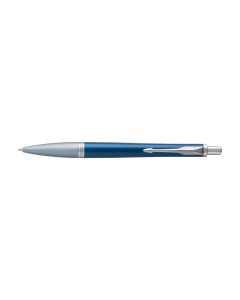 BOLIGRAFO PARKER URBAN PREMIUM AZUL CT