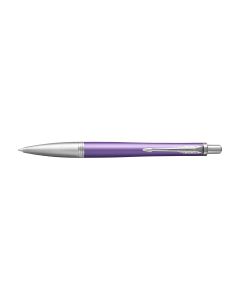 BOLIGRAFO PARKER URBAN PREMIUM VIOLETA CT