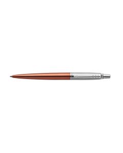 BOLIGRAFO PARKER JOTTER CHELSEA NARANJA CT