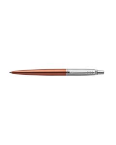 BOLIGRAFO PARKER JOTTER CHELSEA NARANJA CT