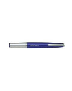 BOLIGRAFO PILOT AGELESS VIOLETA
