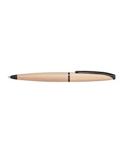 BOLIGRAFO CROSS ATX PDV ORO ROSA