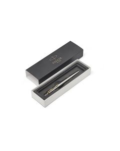 BOLIGRAFO PARKER JOTTER STAINLESS STEEL GT