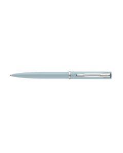 BOLIGRAFO WATERMAN ALLURE PASTEL AZUL