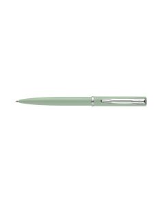 BOLIGRAFO WATERMAN ALLURE PASTEL VERDE